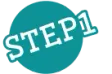 step_1