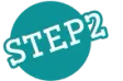 step_2