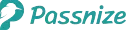 Passnize