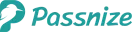 Passnize Logo