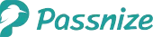 Passnize