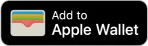 Apple Wallet